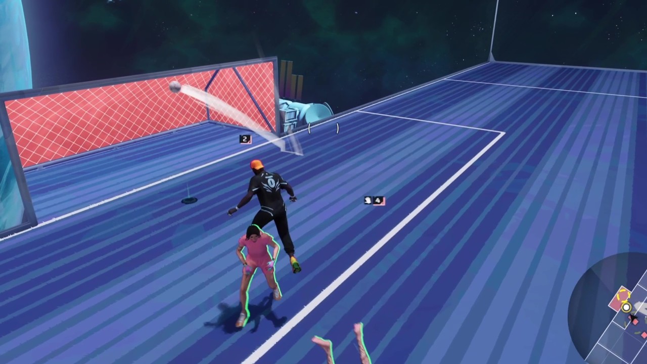 Ranked Rematch Pt 45 - 🪙 Gold 2 🪙 - Season 1 SoloQ Journey