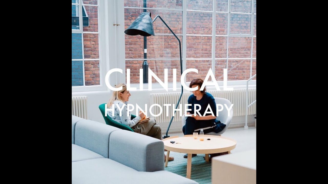 How To Choose A Clinical Hypnotherapy Course?