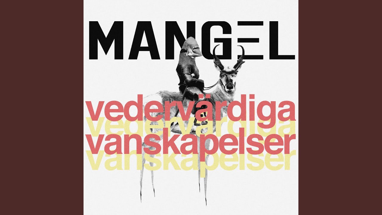 Domedagen