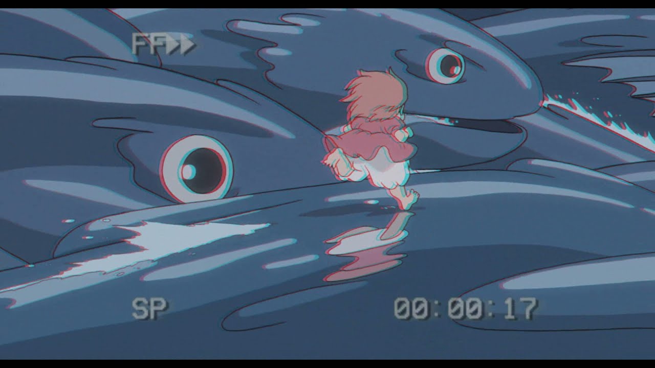 6dogs - Time Machine