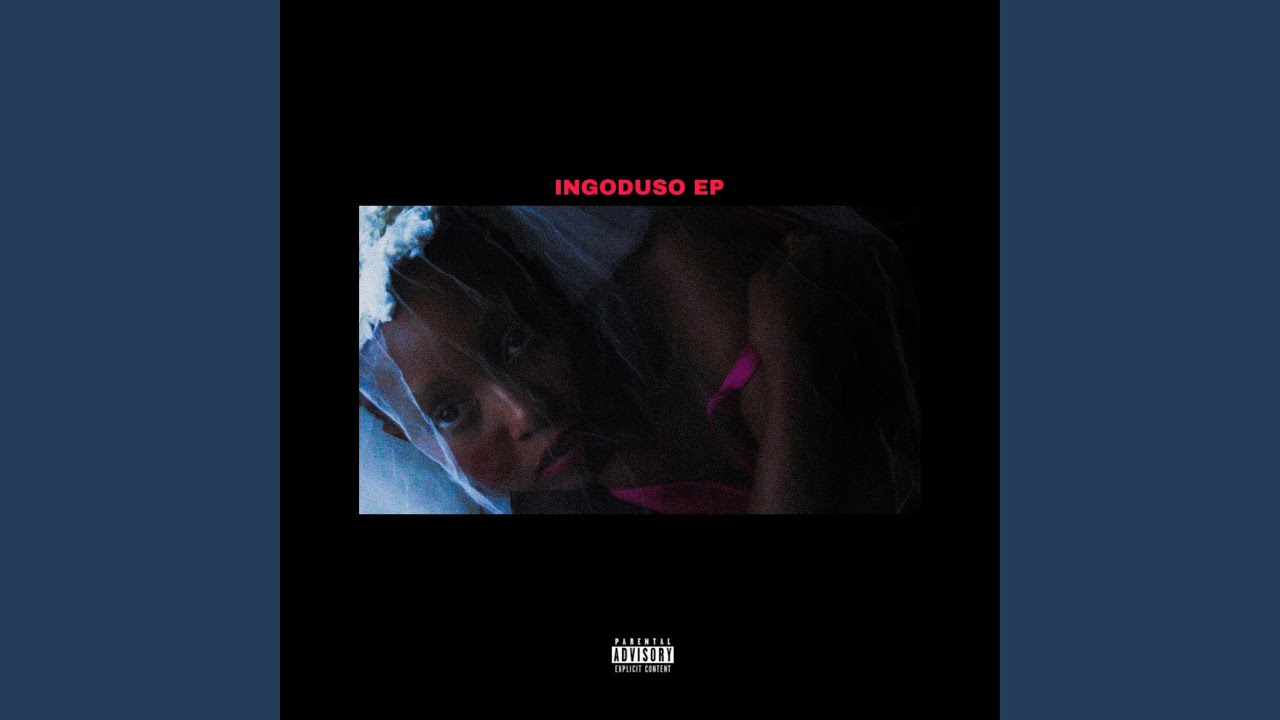 STHANDWA SAM (feat. Enocs Mae, LIINDOR & Ovuyonke)