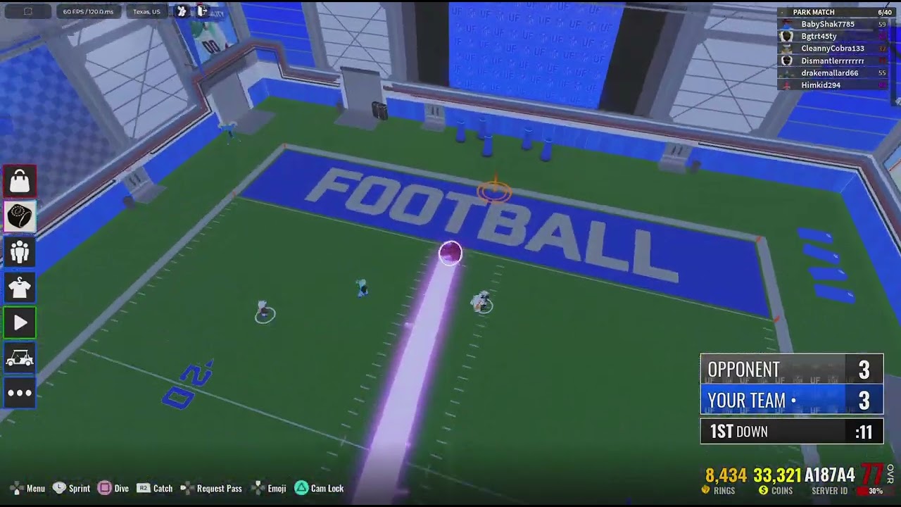 Roblox_20260212211256