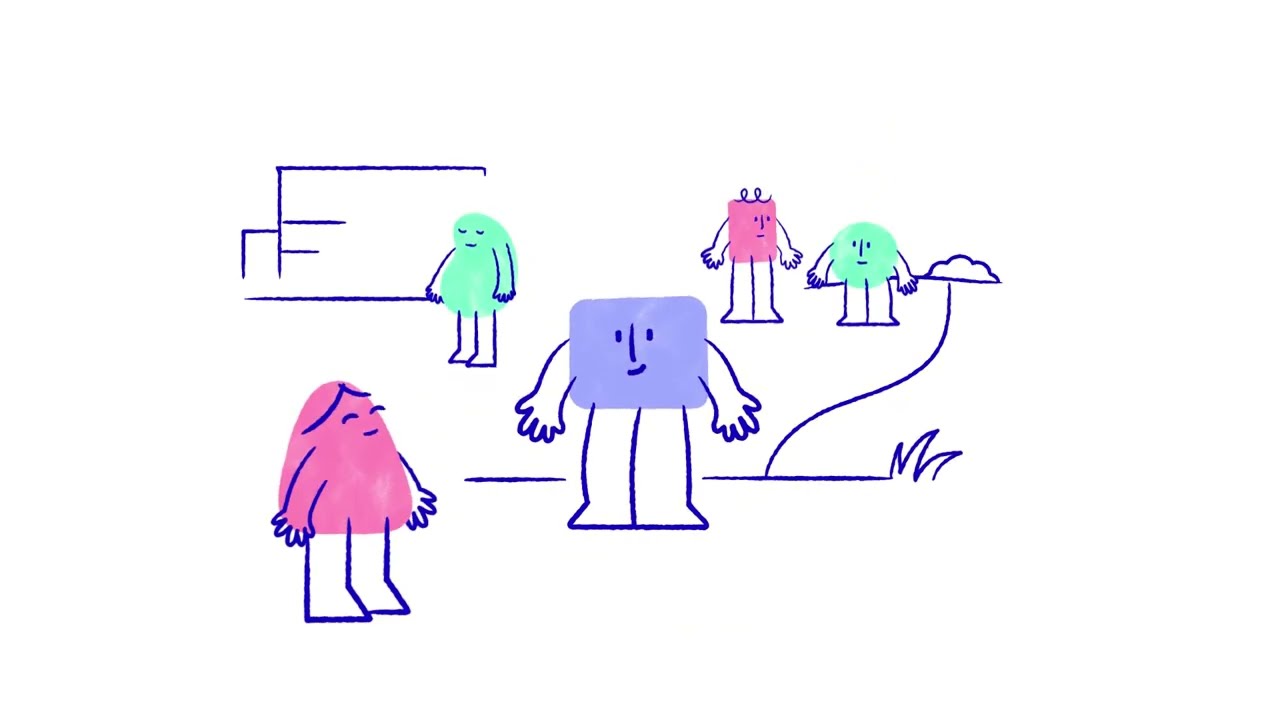 Love your local Mind | Mind