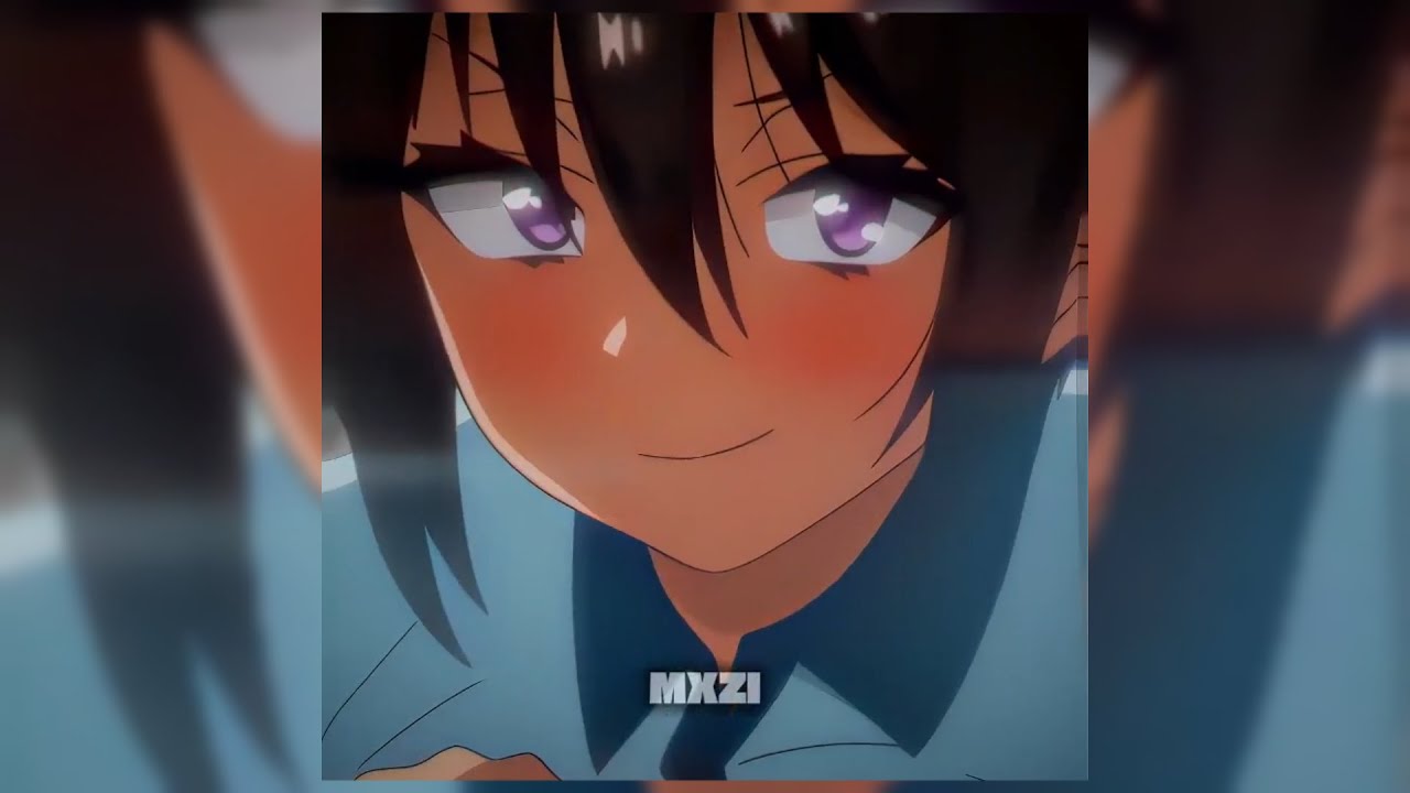 FUNK DO NUMB (SLOWED)
