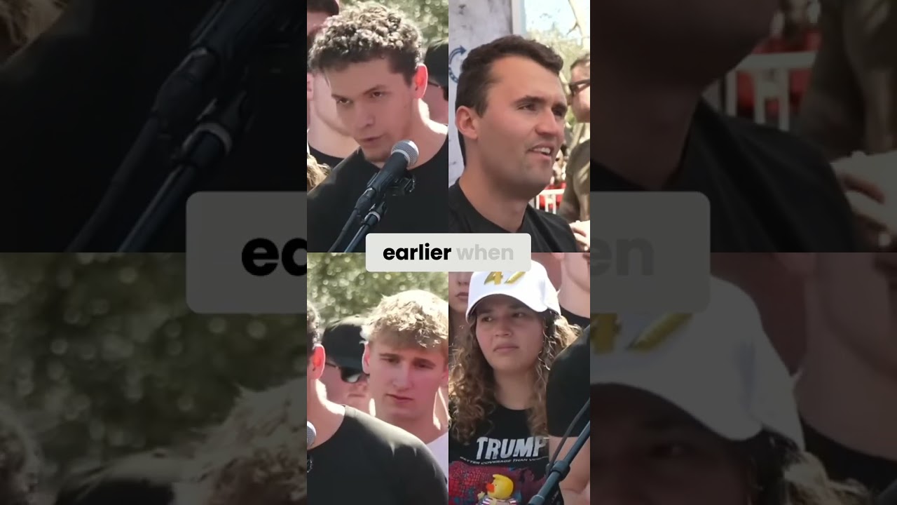Epstein Case: Demand Justice & Moral Obligations! What's the Deal? #shorts