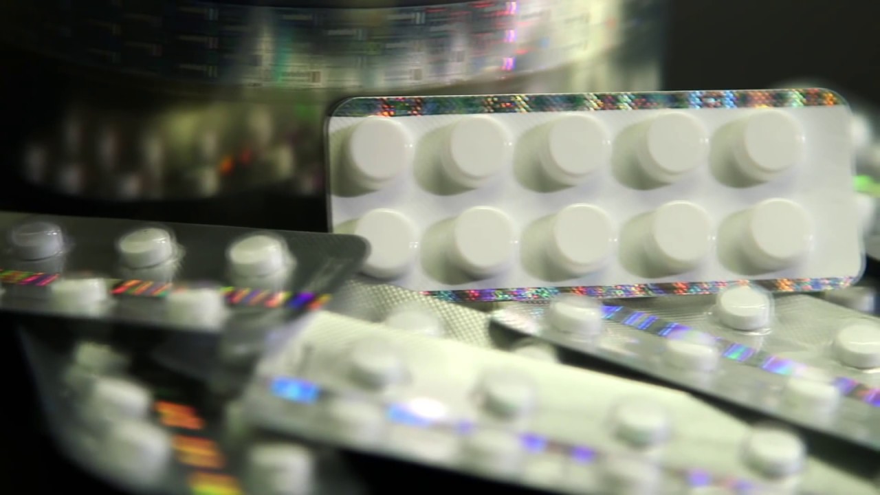CPH - Perlen Packaging (english)