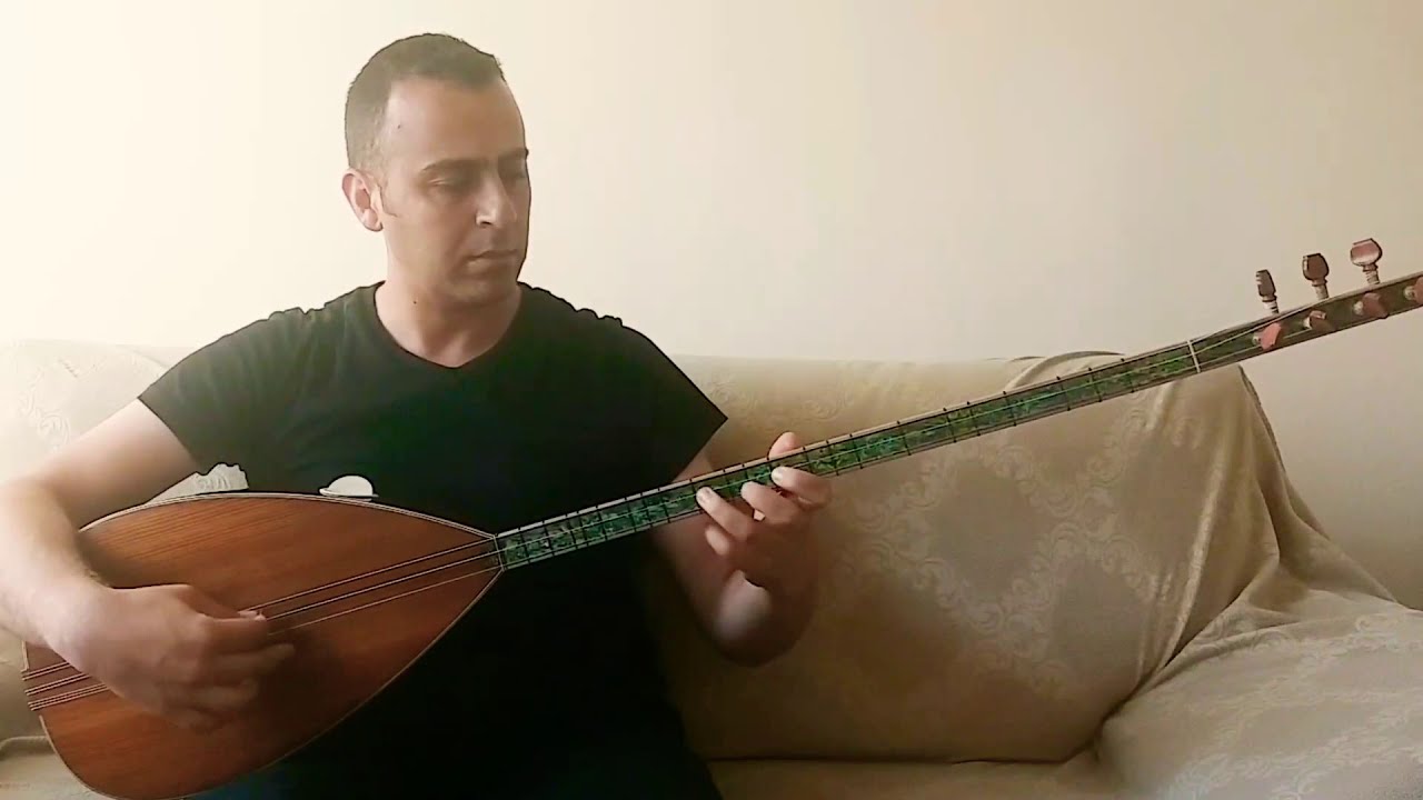 Orhan Gencebay Doğan Bir Pişman Doğmayan İki