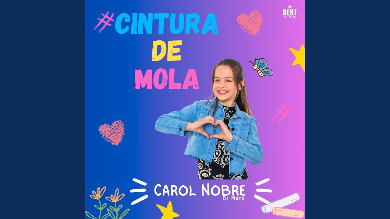 Cintura de mola