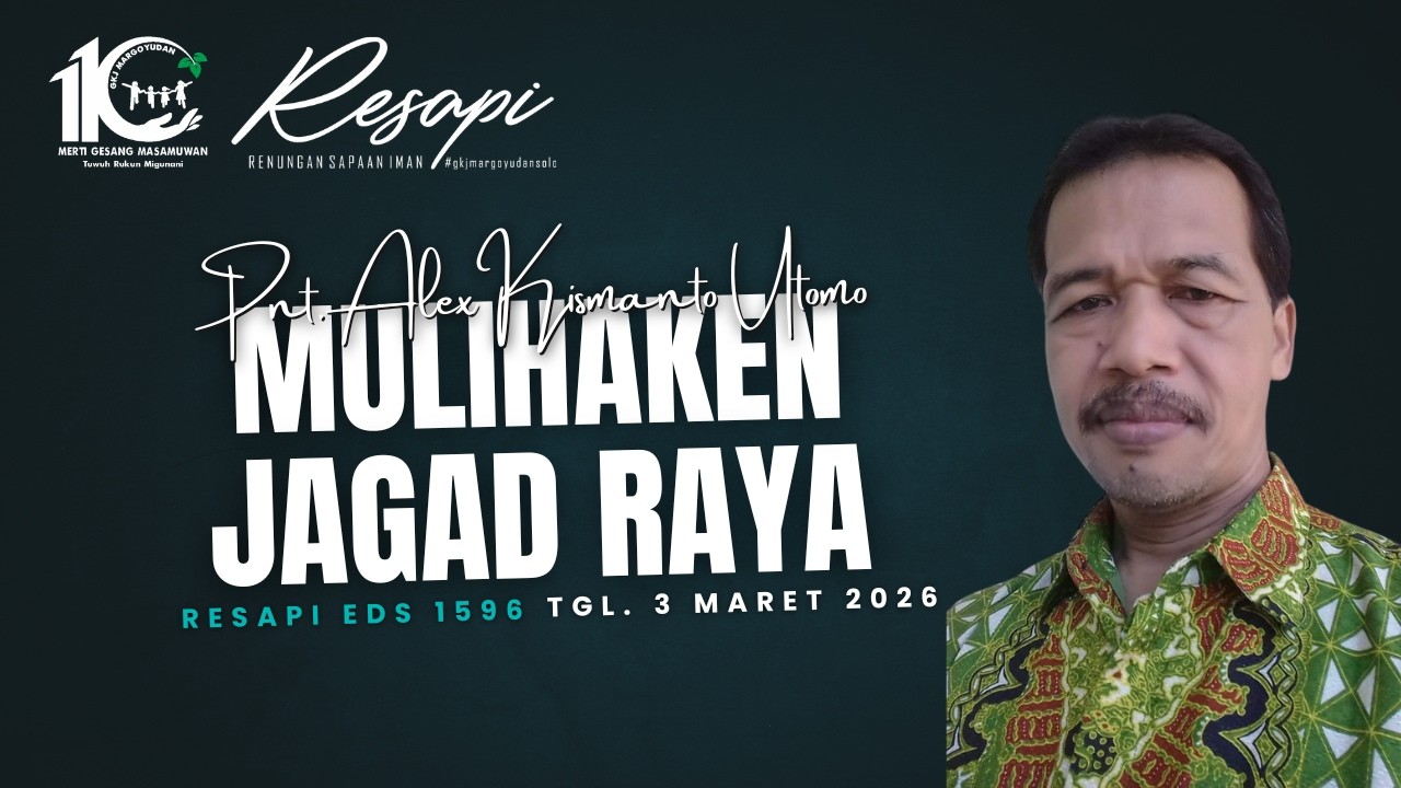 RESAPI Eds 1596 tgl. 3 Maret 2026 