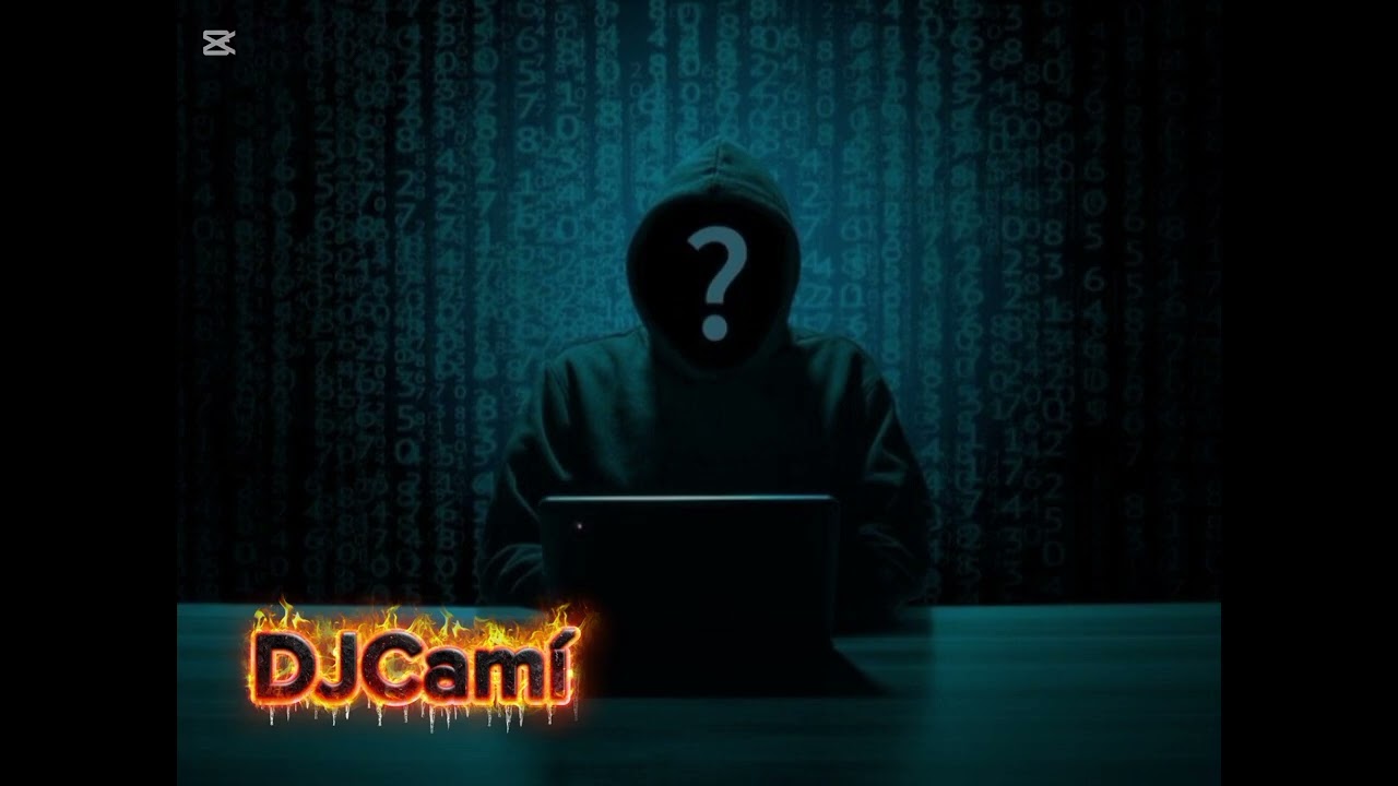 DJCamí music IA sesión #11/55