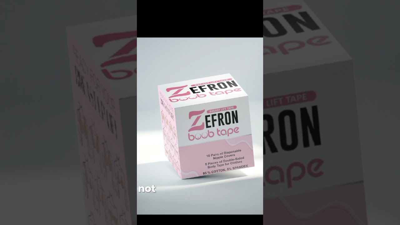 Zefron limited start a selling in a 20 days so wait