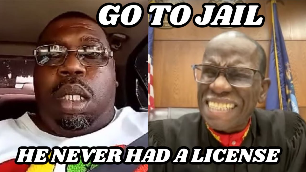 CONFIRMED: He IS The DUMBEST Man In The Country PT: 3 | TRY NOT TO LAUGH