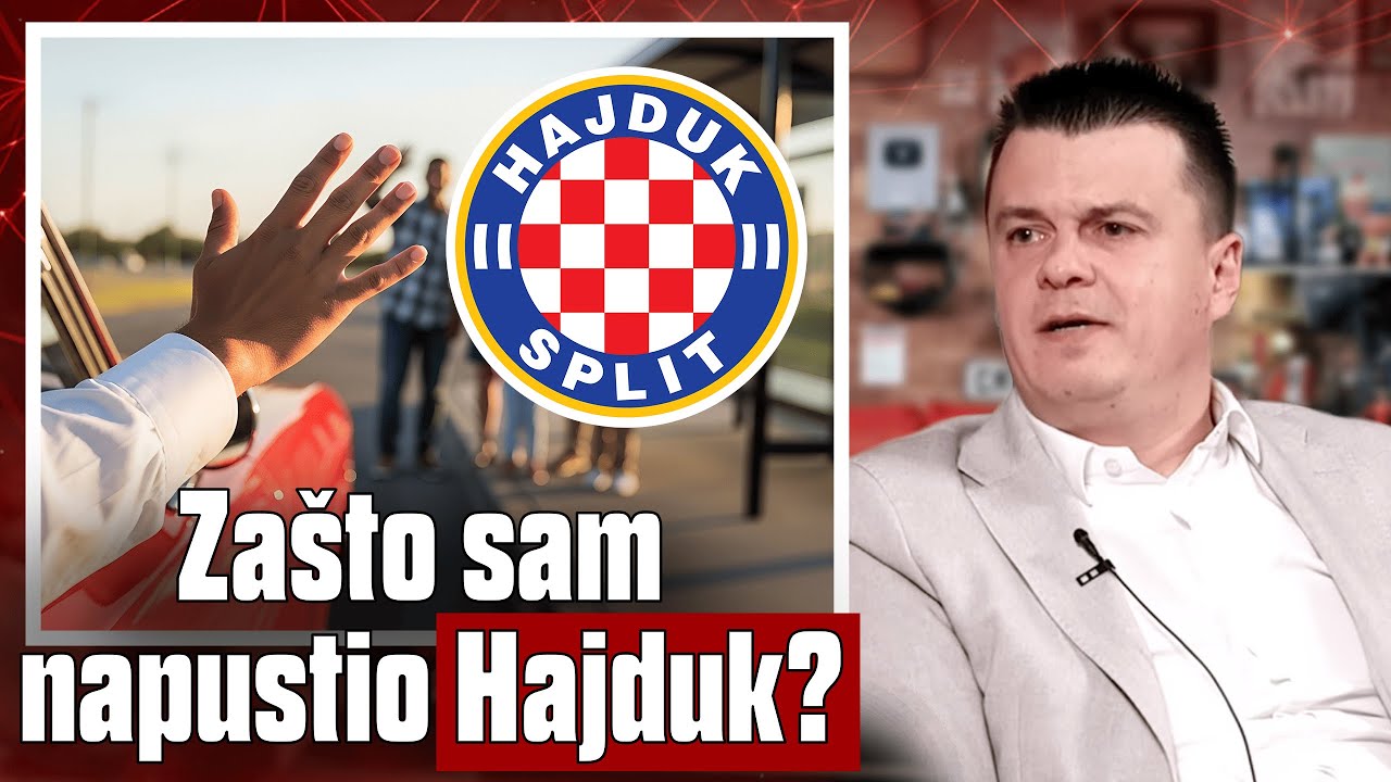 Mindaugas Nikoličius: 