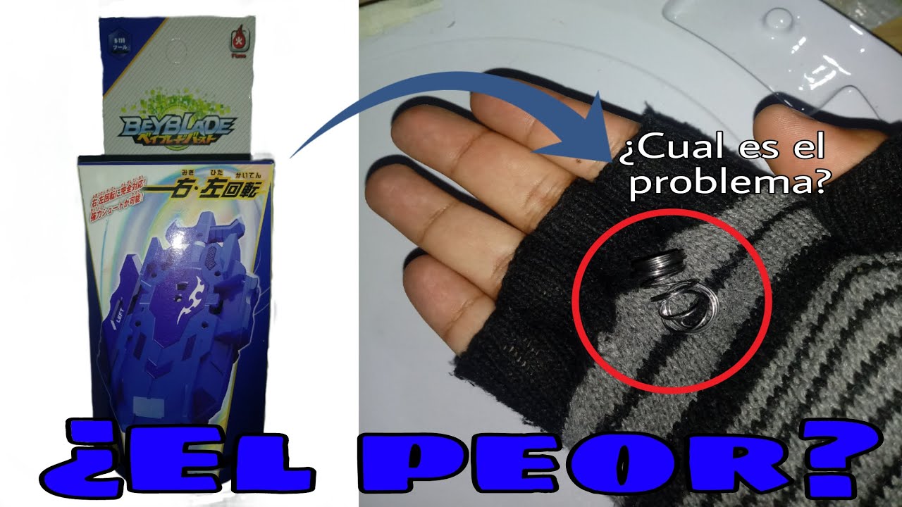 El Problema Con Los String Launcher De Flame Y Como Repararlos (Analisis/tutorial)