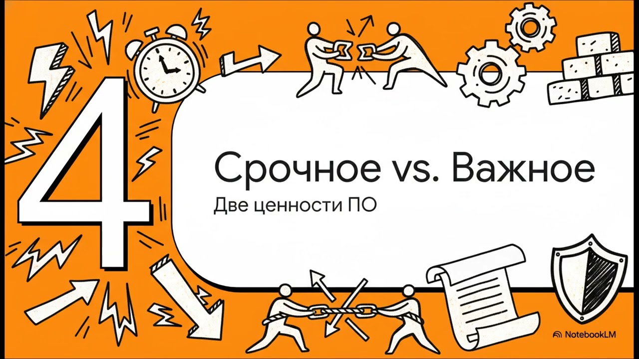 1.  Цель архитектуры