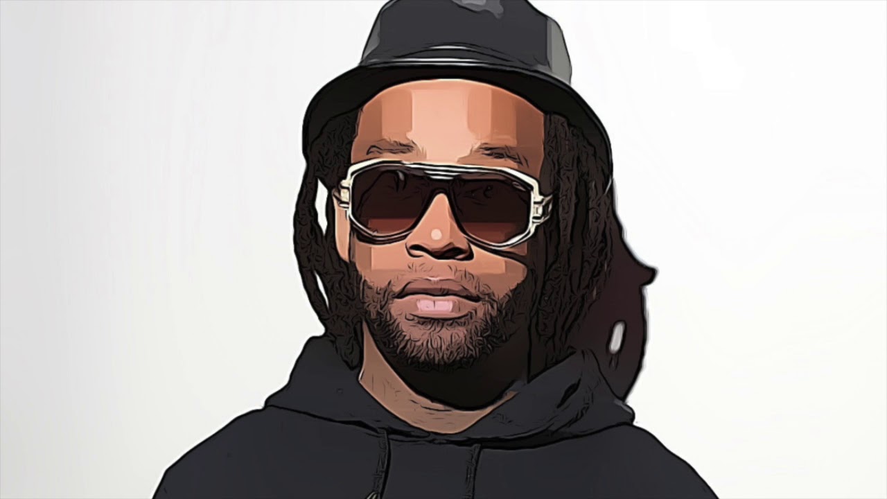 [SOLD] R&B Guitar Ty Dolla Sign x Jeremih Type Beat - 
