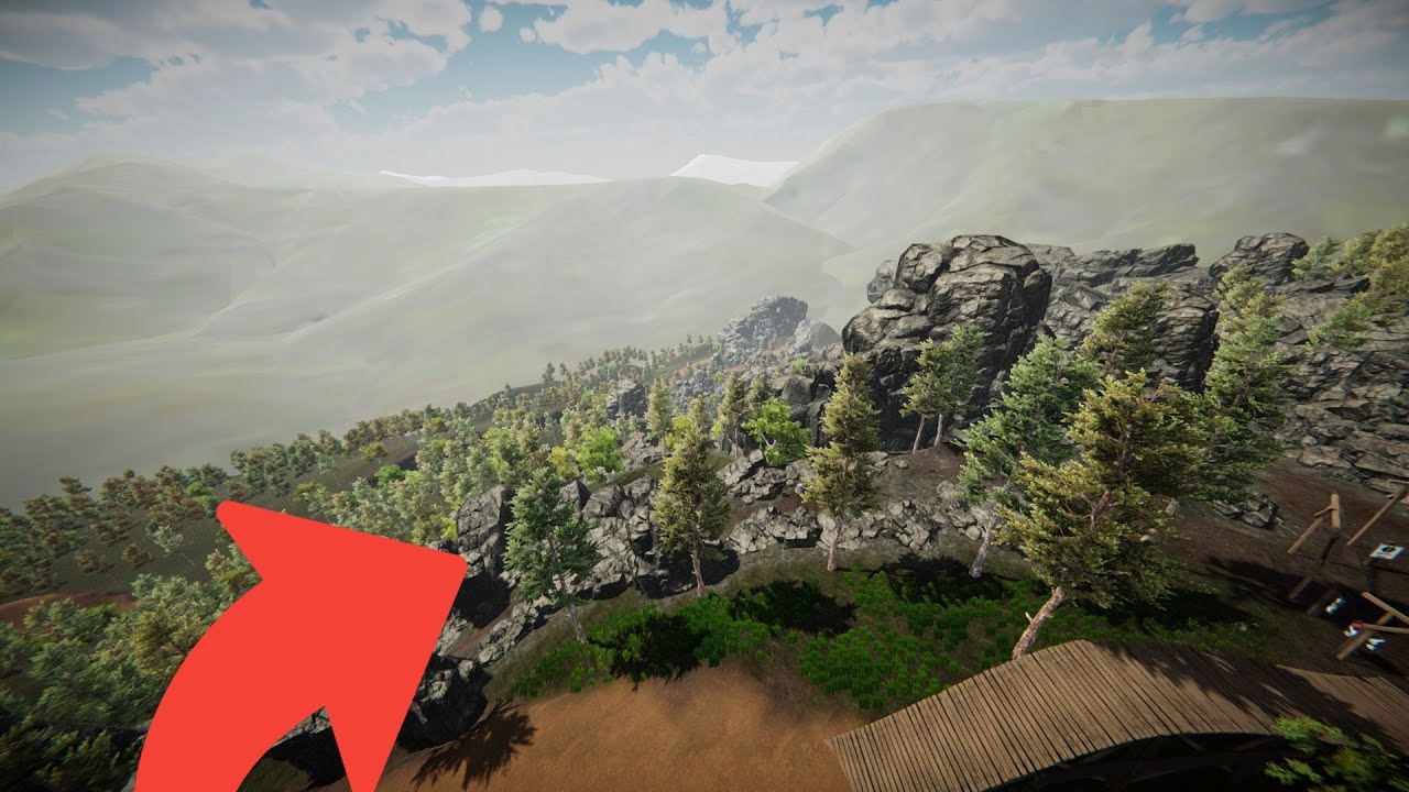 Bikepark Ranking *2 |  Descenders