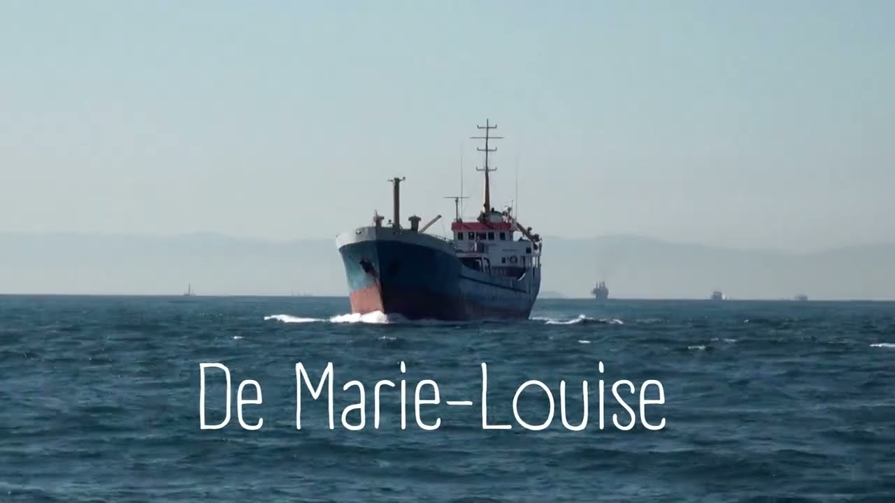 De Marie-Louise