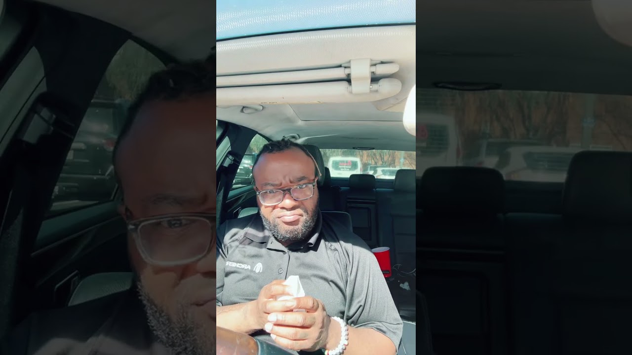 TWISTED TACO Mukbang review 