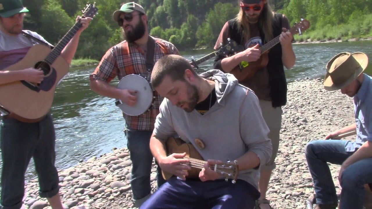 #JFBxPDM | Jellyfish Brigade - 