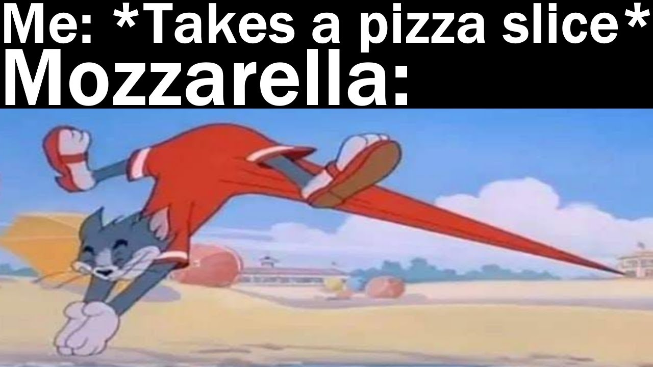 Nightly Juicy Memes 1250 + 1251