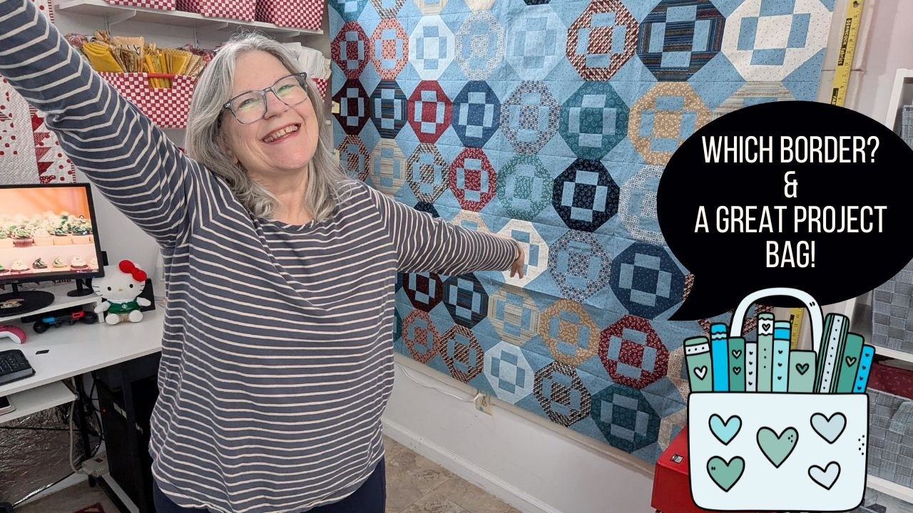 Какую рамку выбрать? Лучшая сумка и светло-голубой цвет — беспроигрышный вариант!