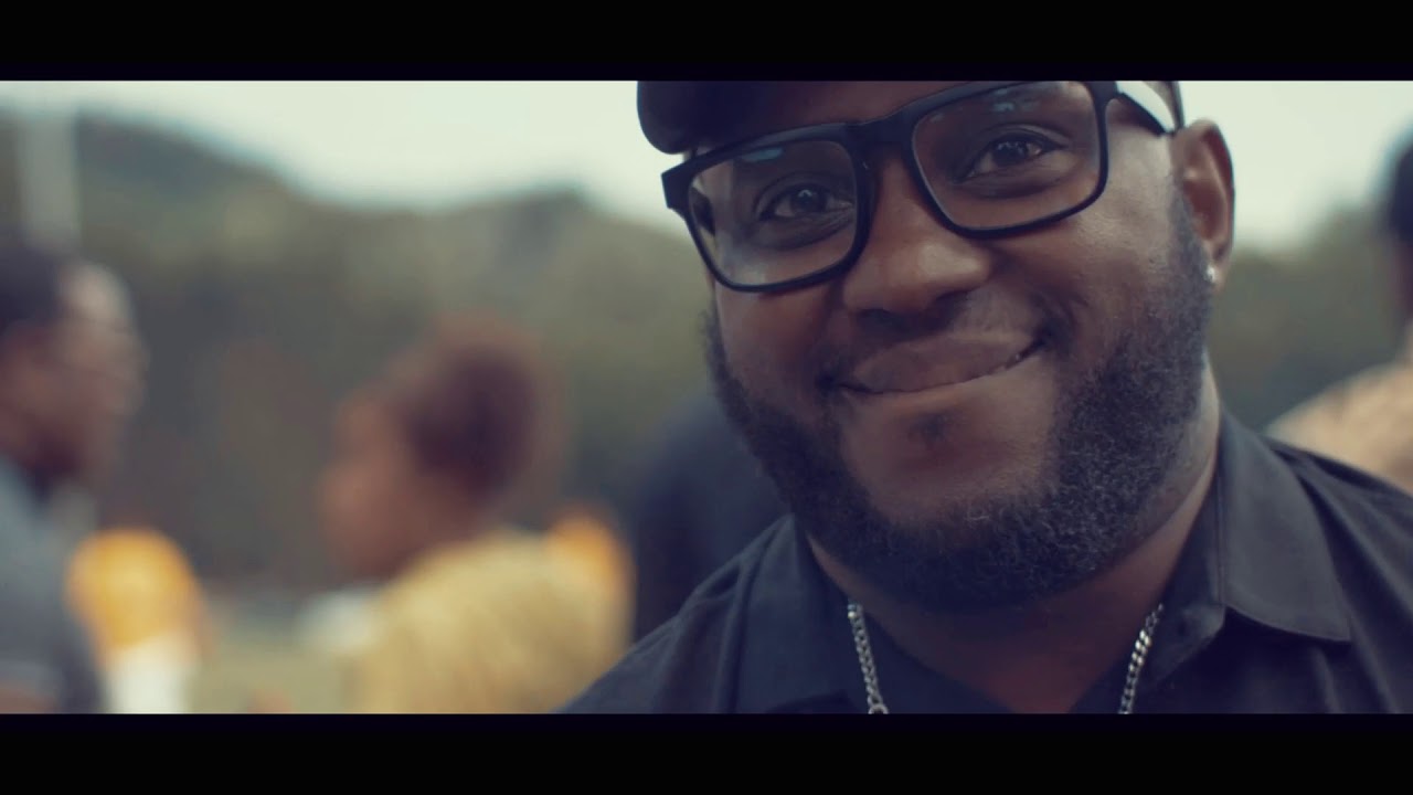 Officiel Music Video 