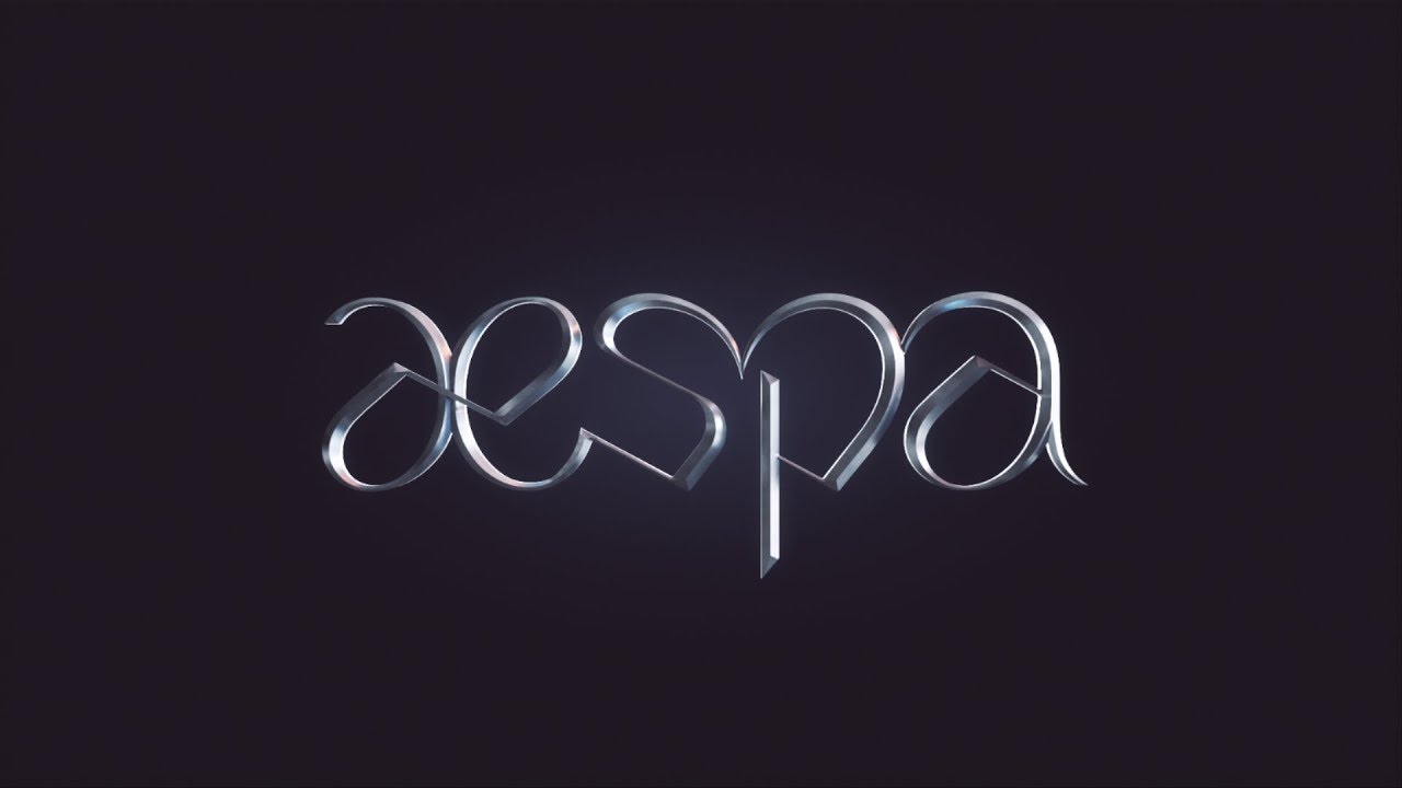 aespa -  Black Mamba | instrumental remake