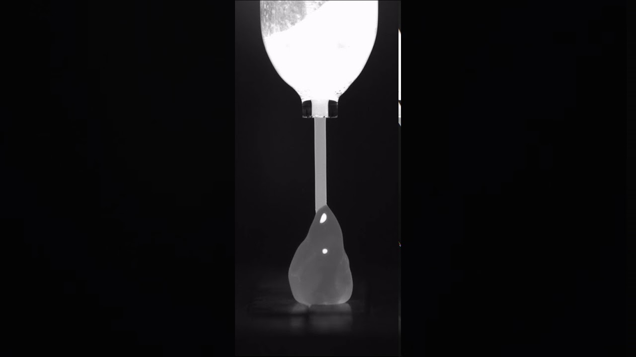 Injection casting