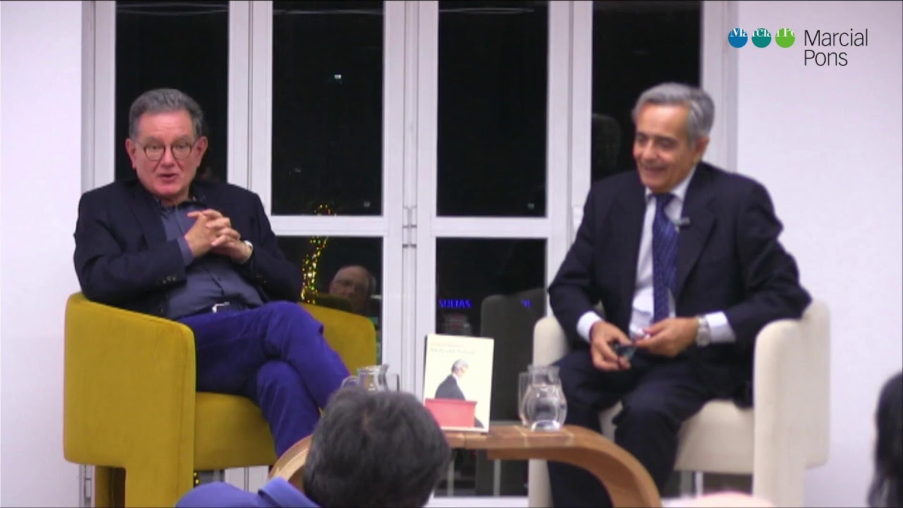 Presentación 