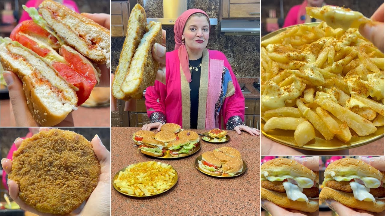 باركولي وفرت الفين جنيه كنت هتدبس فيهم😂💃🏻💃🏻