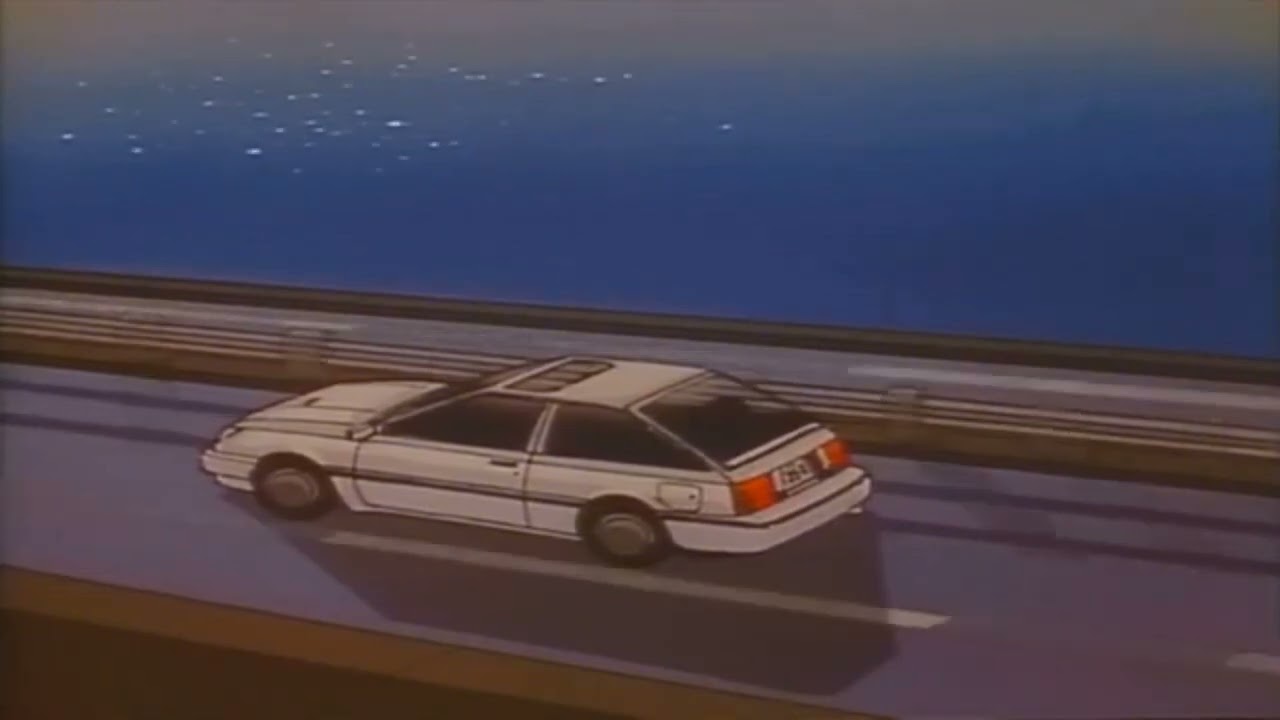 Rrepeat - Rsko (slowed and reverb)