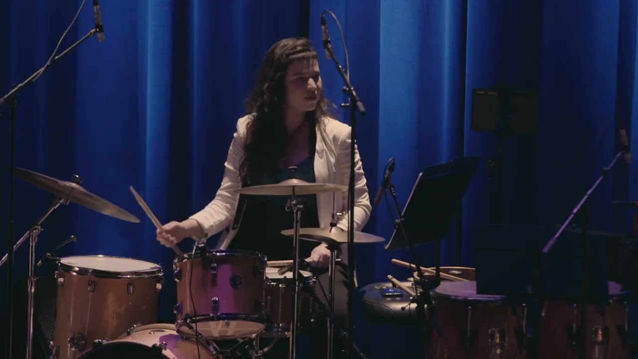 Samba de Orfeu (Antonio Maria e Luiz Bonfá)