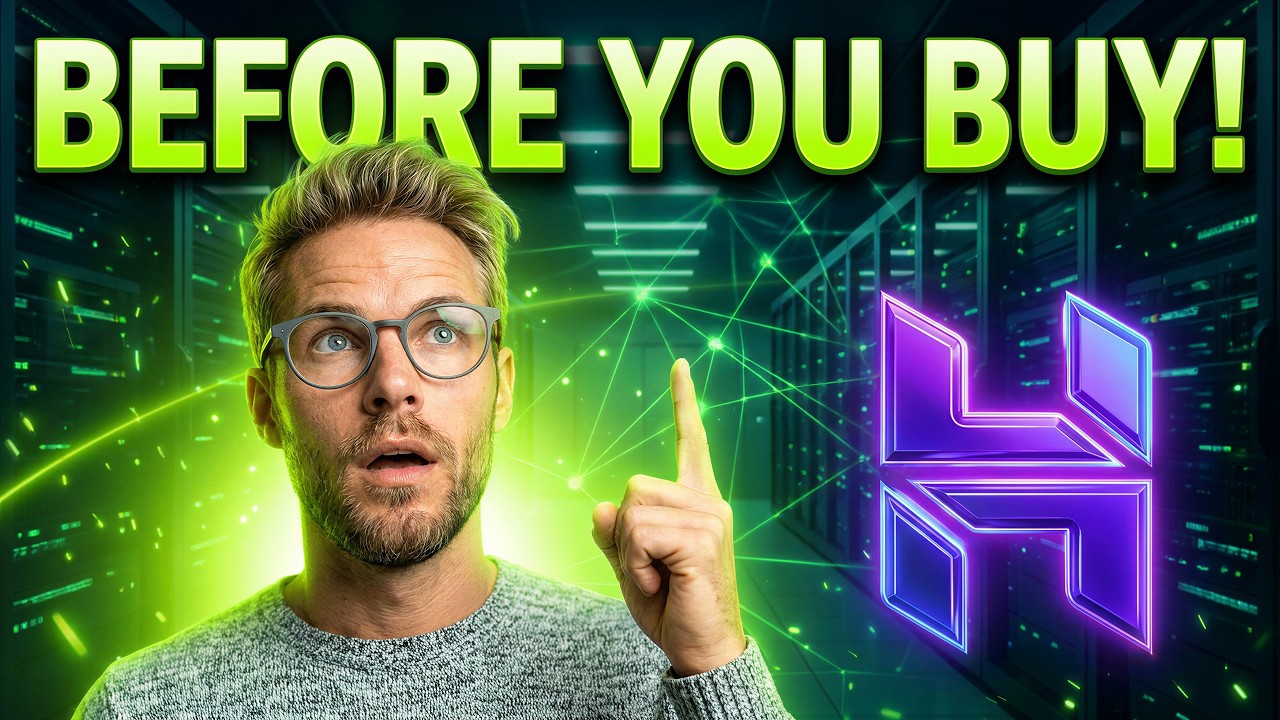How Much Does Hostinger Cost? (All Plans Explained for 2026)