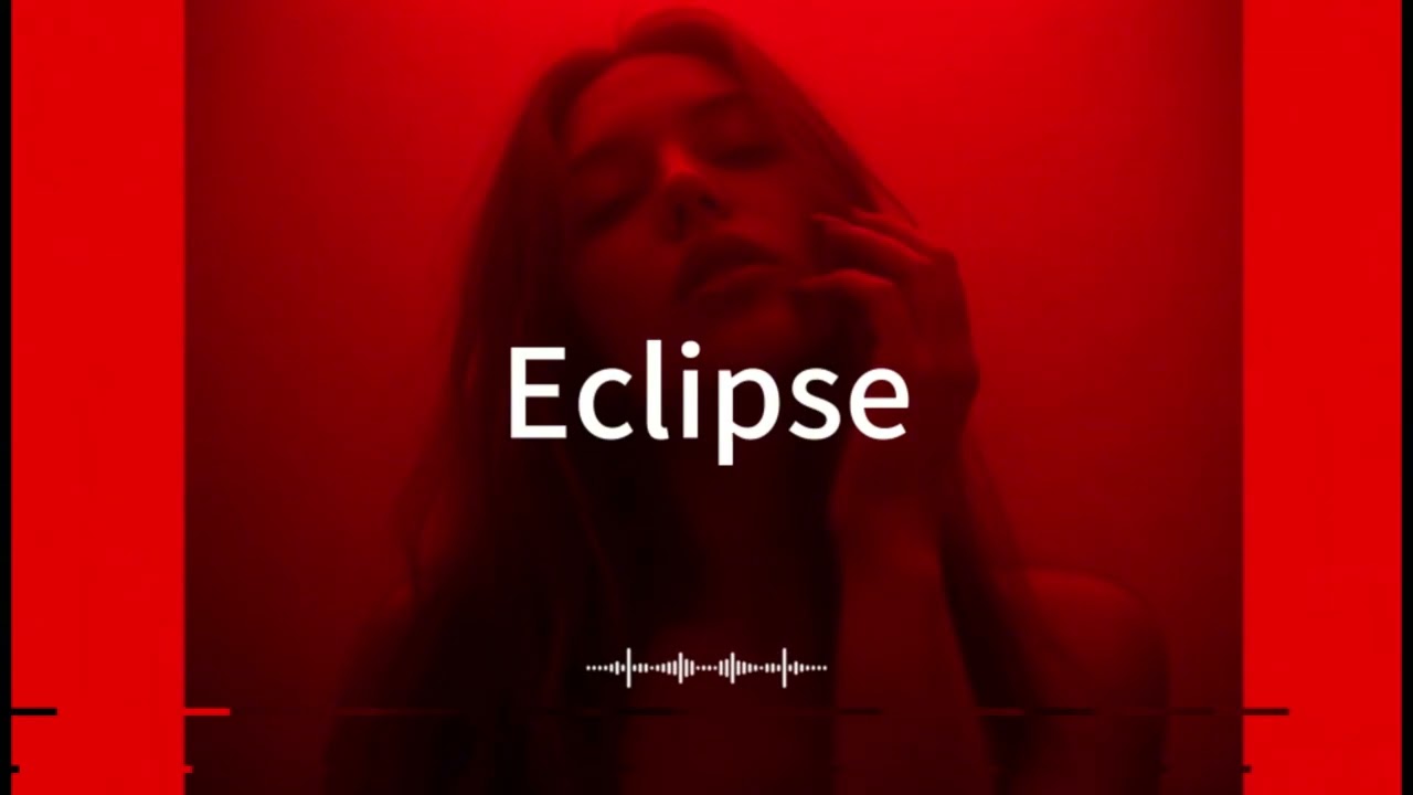 Whispers After Dark &mdash; Seduction Playlist 🔥 Love Beneath the Silence