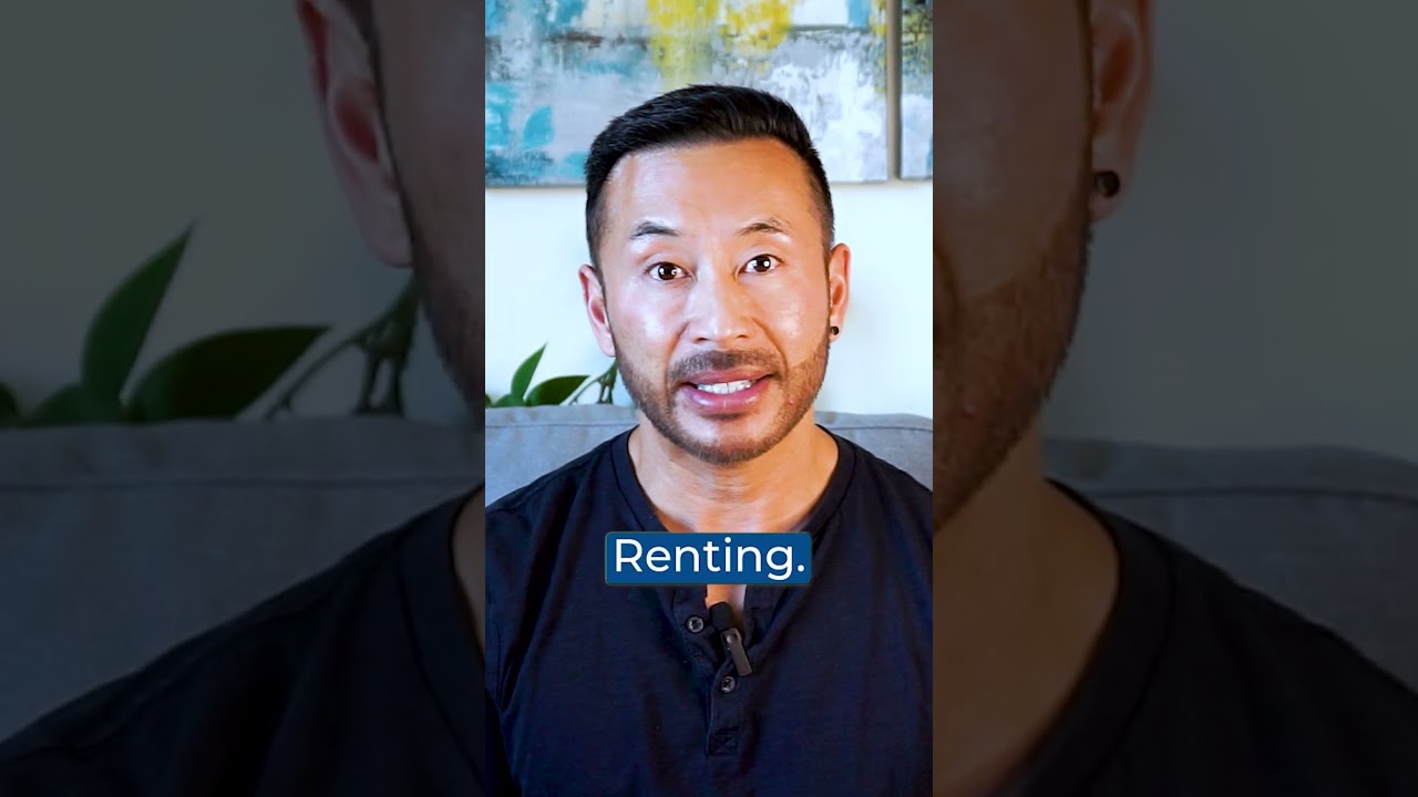 Living in San Jose California: How Much Does It Really Cost? (2024)