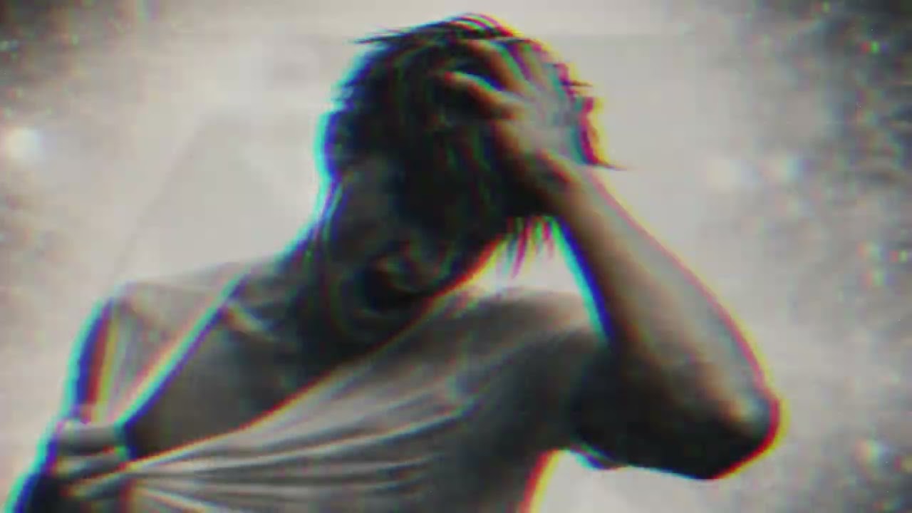 last act - That feeling