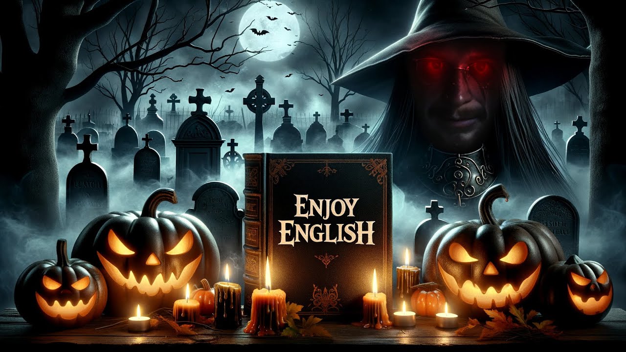 ENJOY ENGLISH (РОСУЧЕБНИК) | ТРЭШ Обзор УМК