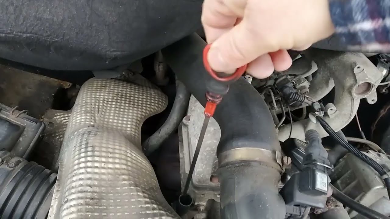 Мерседес Спринтер 1998 312D 2.9 TDI