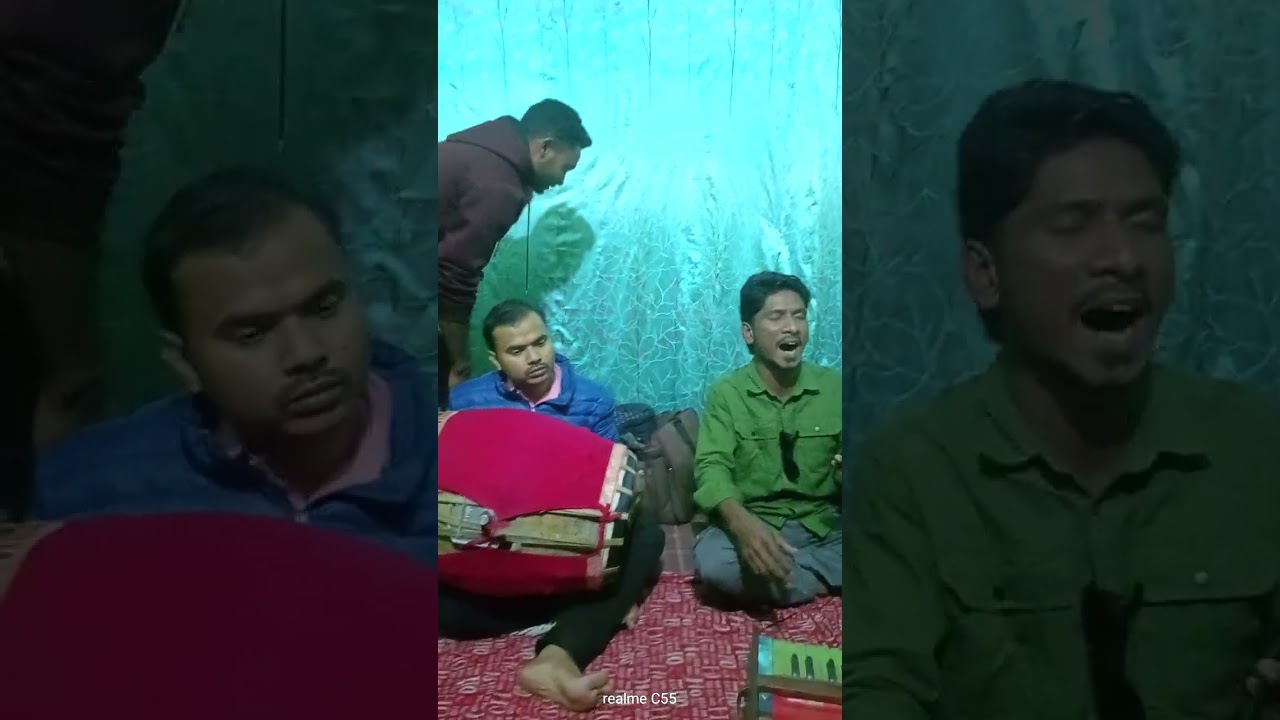 কোরিয়া পিরিতির করিল ডাকাতি ওড়িয়া  নিলো আমার মনো প্রাণ, শিল্পী সাদেক