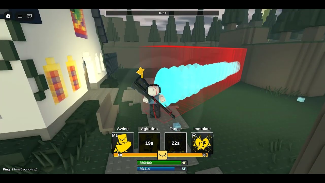EVIL TEAPOT WILL KILL YOU