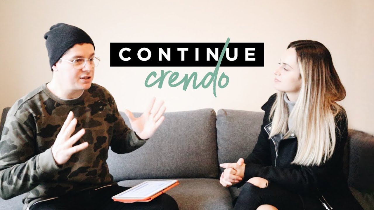 AINDA QUE PIORE | Feat. Pr Jeffe