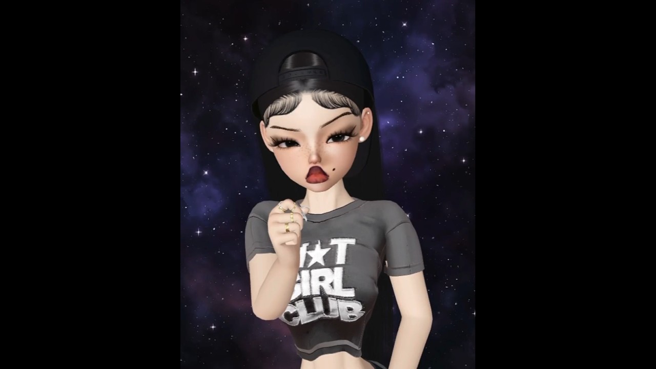 #viral #zepeto #3danimation #views #subscribers #youtubeshorts #feedshorts #global #blowup #trend