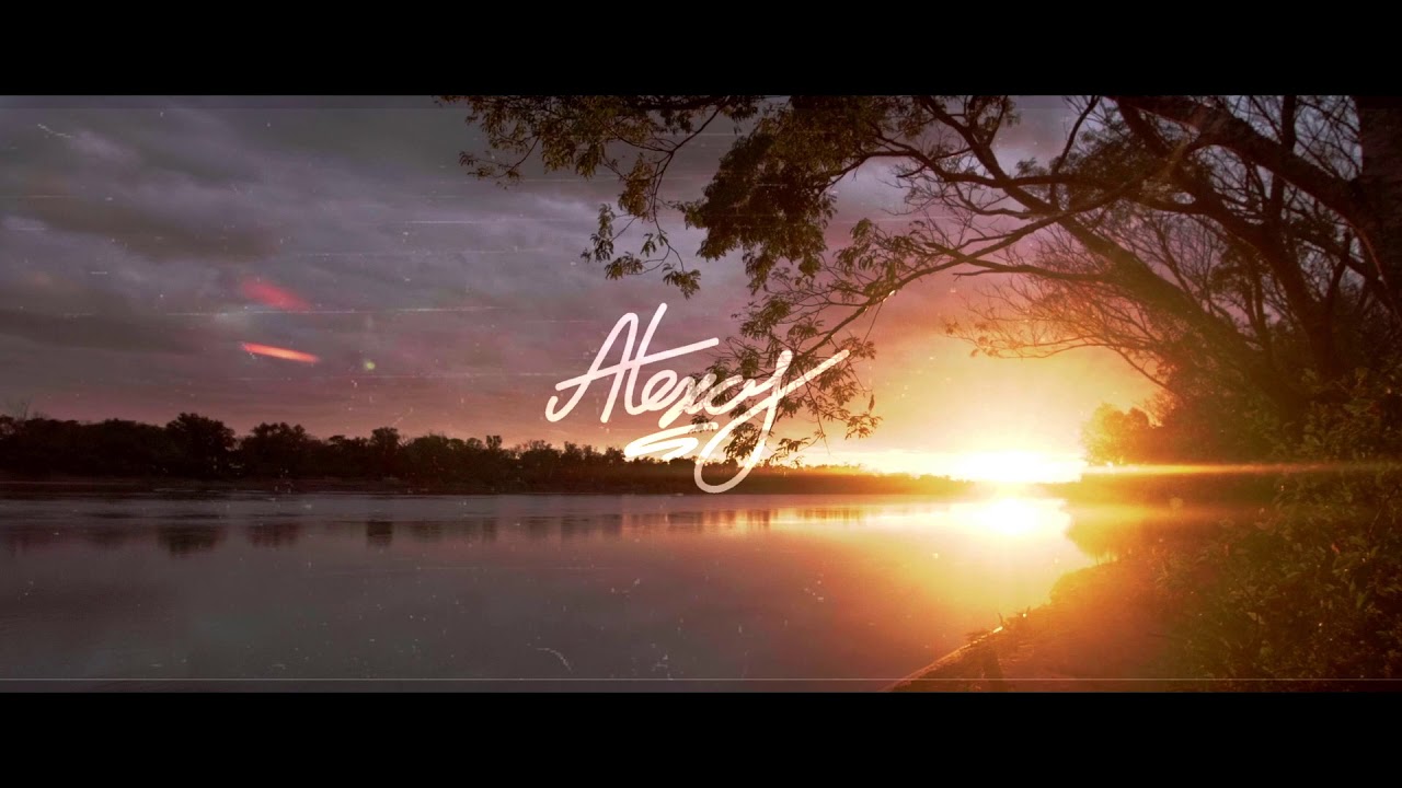 Daniel Caesar x Frank Ocean Chill R&B x Guitar type beat | Howl