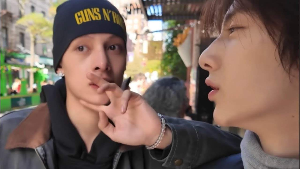 형키우기진짜힘드네