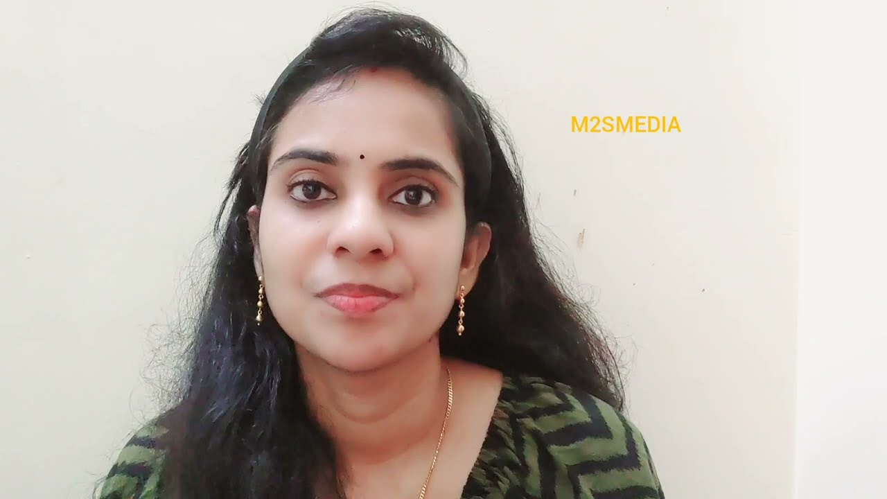 VaruninteRadhika serial tomorrow episode promo story review29/12/26 #serial #todayepisode29January26