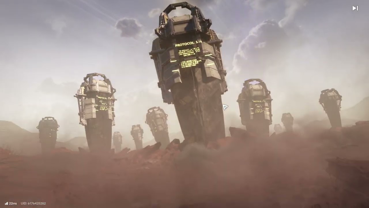 Ивент/оружие/баннеры — крутки без болтовни (game audio) 15