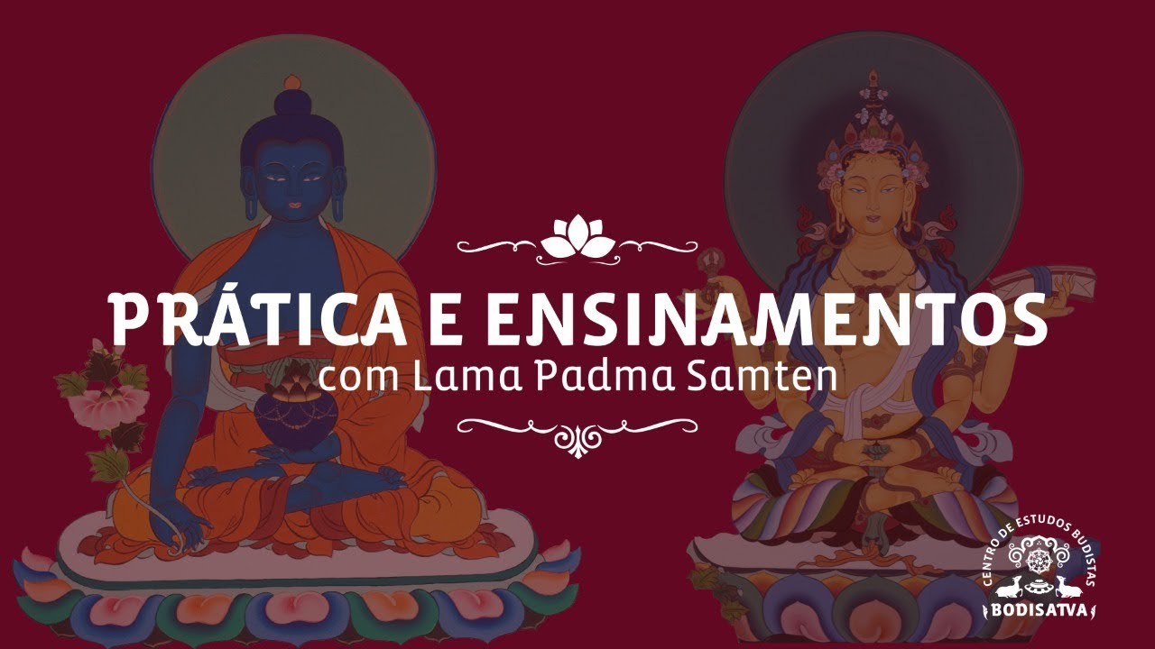 #2132 Puja Diário | 15/02/26