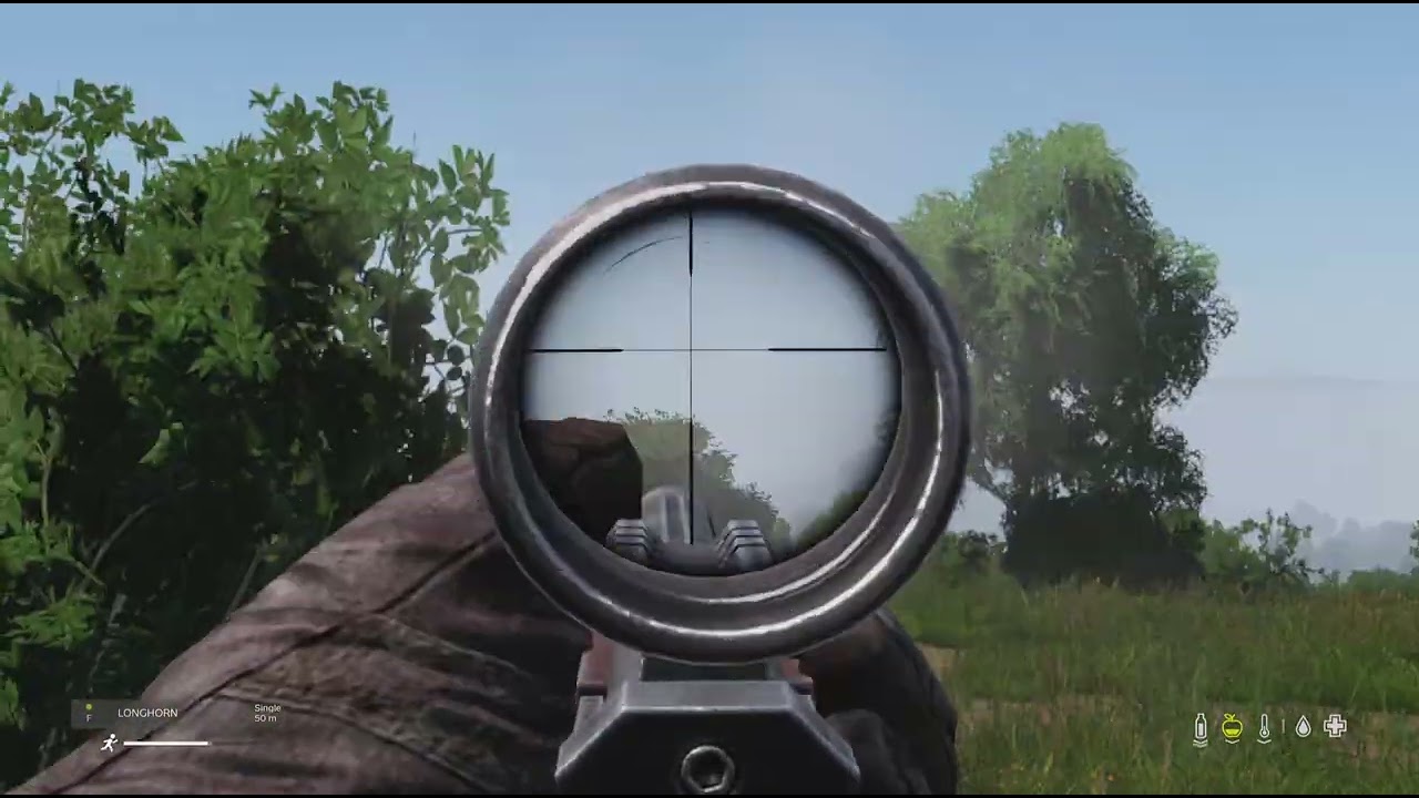 DayZ_PvP1