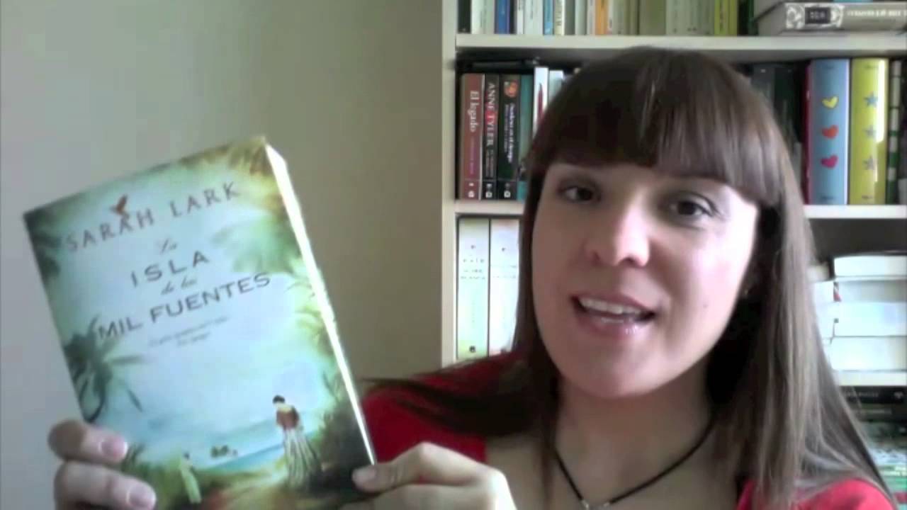 TBR / RETO LIBROS PENDIENTES - MAYO 2013